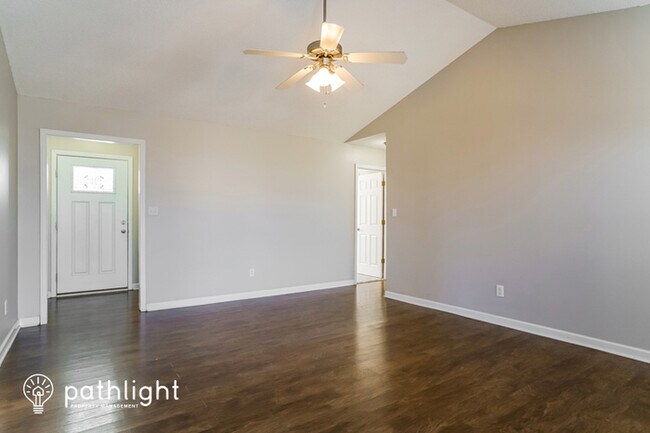 Building Photo - 131 S Ledford Dr, Clayton, NC, 27520