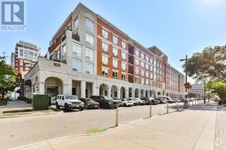 Building Photo - 430-430 Pearl St