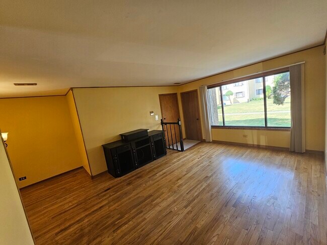 Foto del edificio - 9345 Hamilton Ct