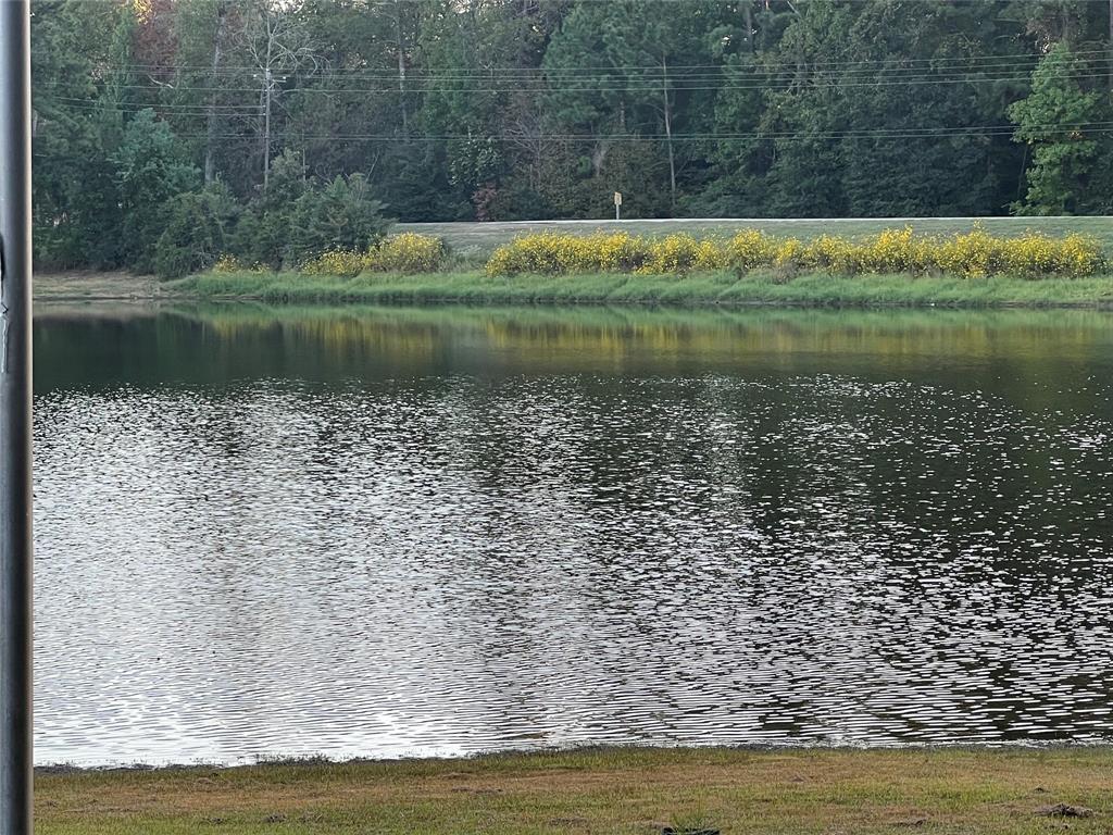 142 Lands End, Livingston, TX 77351 House Rental in Livingston, TX