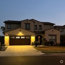 Building Photo - 12495 Melon Dr