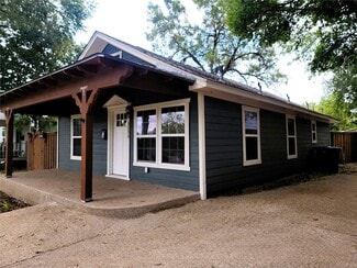 Building Photo - 5233 Wellesley Ave