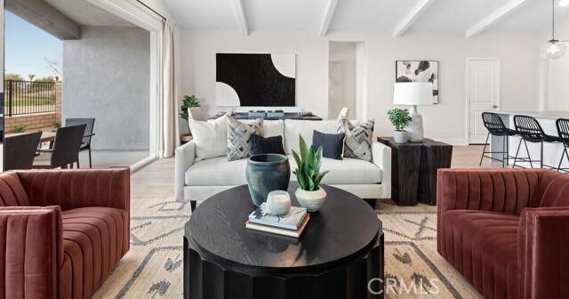 Foto del edificio - 42409 Lamporo Wy