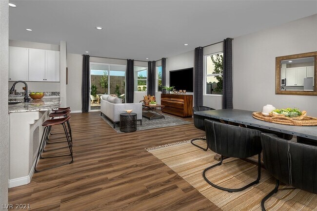 Foto del edificio - 9570 Glasgow Ridge Ct