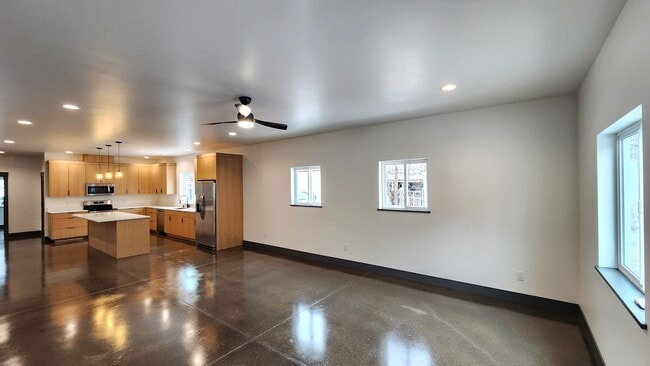 Building Photo - Newly Constructed Four Bedroom House With a Dog Considered