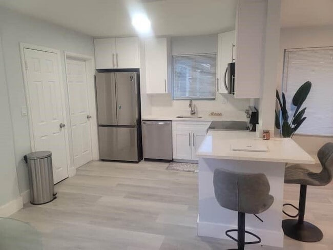 Foto del edificio - 231 SW 29th Ave