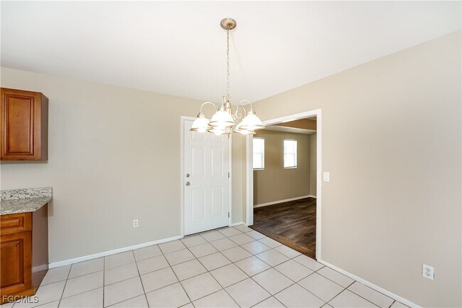 Foto del edificio - 6825 Appomattox Dr