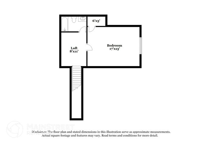 Building Photo - 5905 Raventree Ct