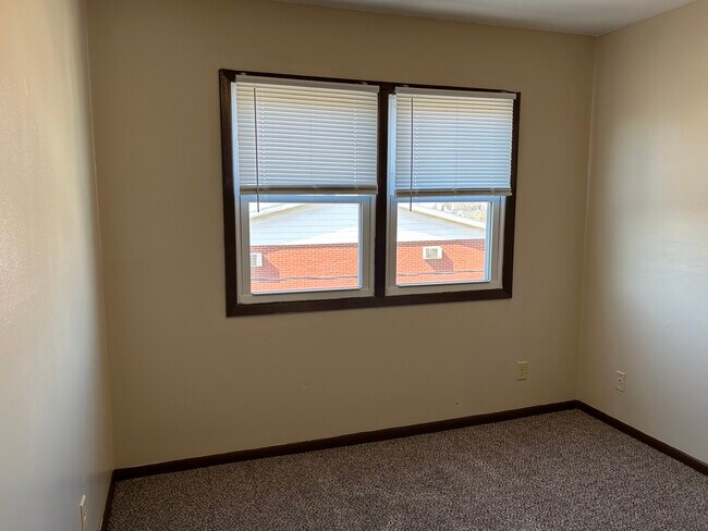 Foto del edificio - North Ridge Apts