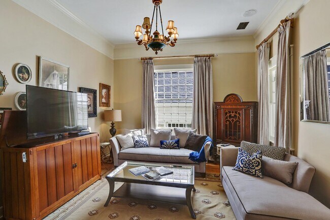 Foto del edificio - 332 Walnut St