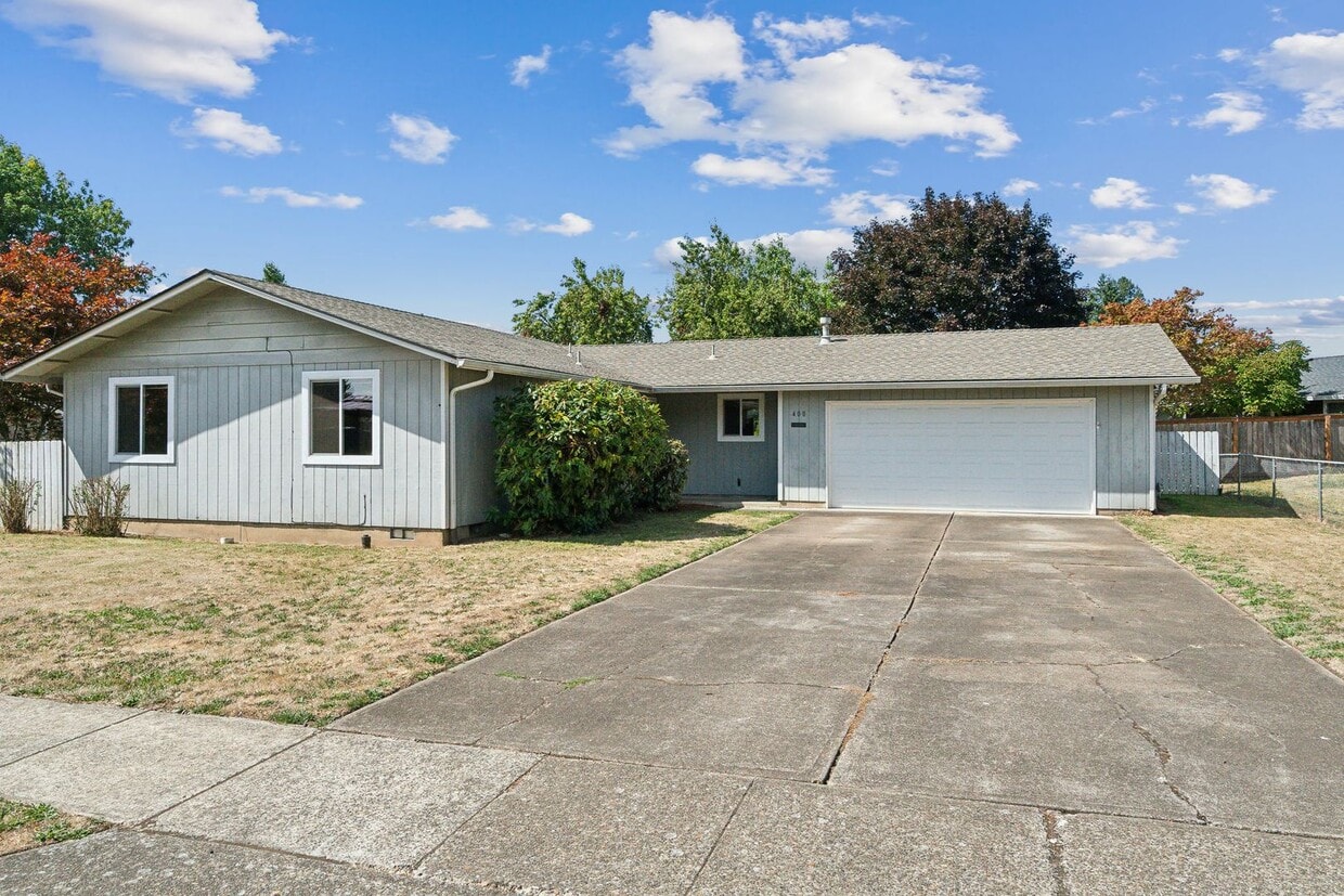 Foto principal - 400 S 4th Ave