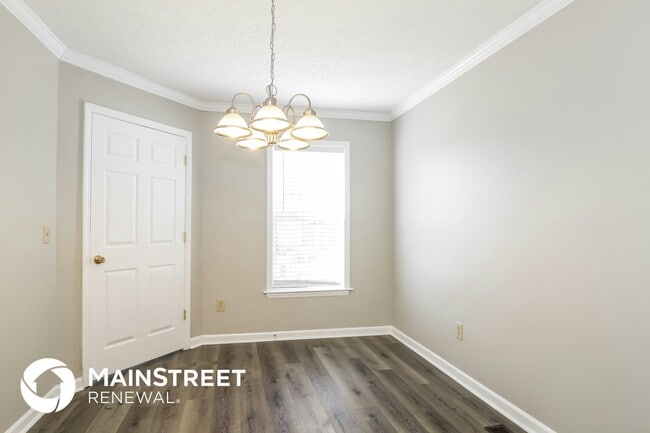 Building Photo - 3505 Bethany Trce