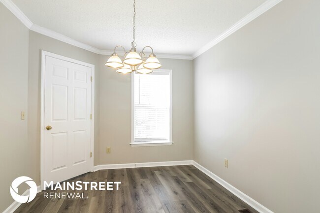 Foto del edificio - 3505 Bethany Trce