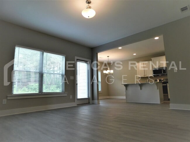 Building Photo - Home for rent in Brookwood, AL! Available to View Now!!!