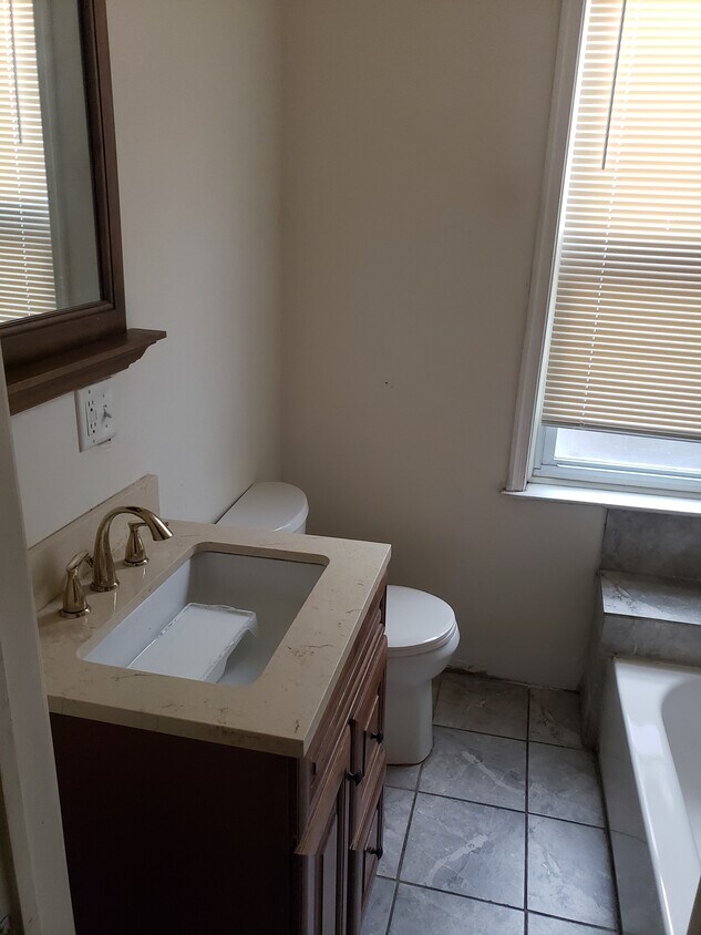 Foto del edificio - 2620 N 18th St