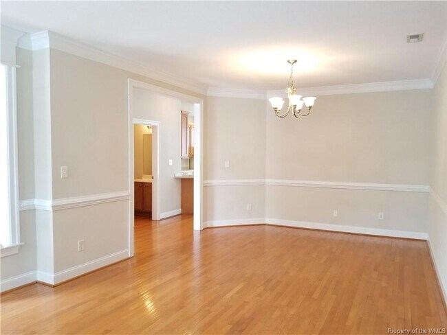 Foto del edificio - 4221 New Town Ave