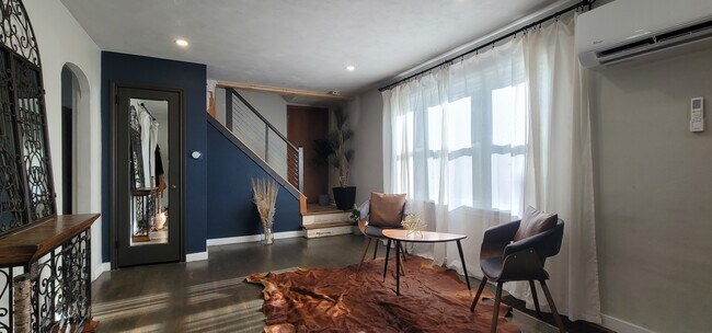 Foto del edificio - 602 Marcella St
