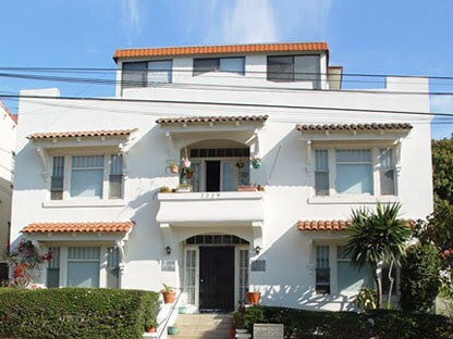 Foto principal - 2229 2nd Ave
