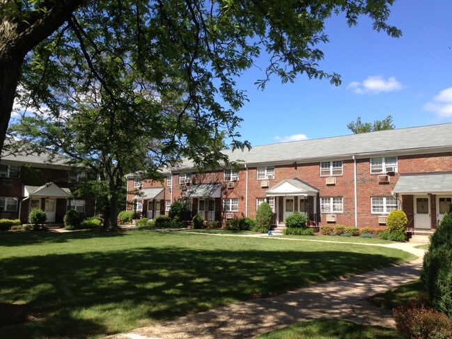Clara Barton Apartments Edison Nj Clara Barton Apartments Edison Nj