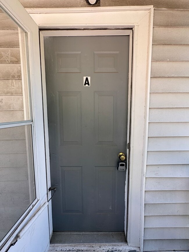 Photo - 1261 N King Street Apartment