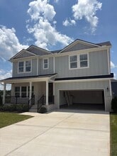 Building Photo - 2561 Peaceful Vly Dr