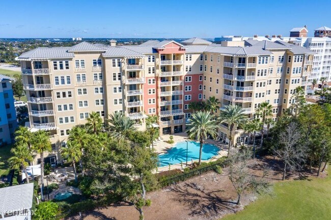 4000 Marriott Dr, Panama City Beach, FL 32408 - Condo for Rent in ...