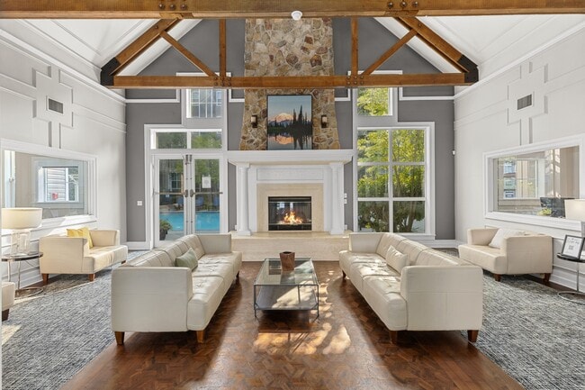 Building Photo - Highgrove