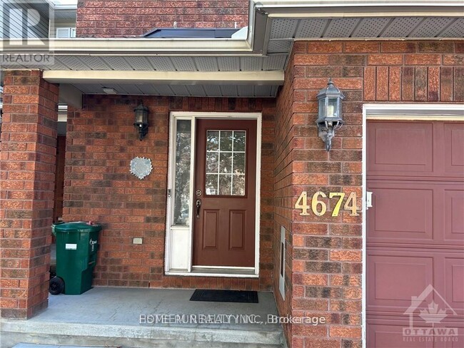 Building Photo - 4674 Ogilvie Walk Crescent