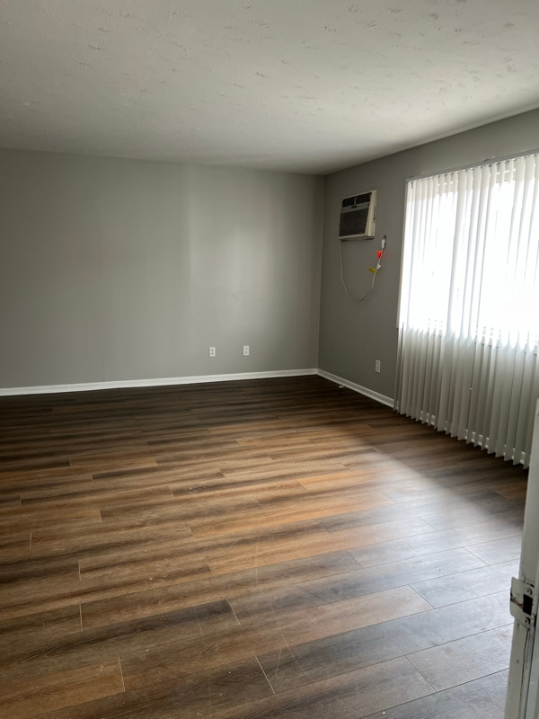 Foto del edificio - 4440 N 61st St