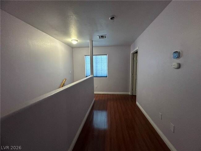 Foto del edificio - 1709 N Shadow Mountain Pl