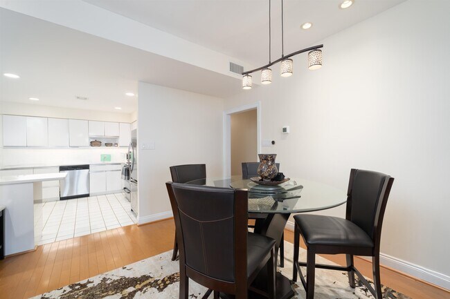 Foto del edificio - 101 Shearwater Ct E