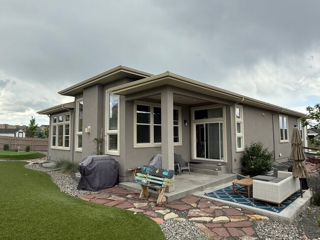 Building Photo - 4850 Hanging Lake Cir