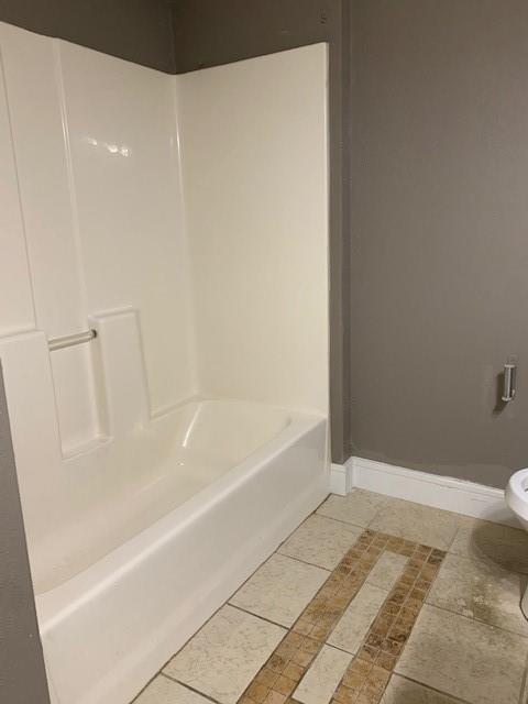 Foto del edificio - 7210 Hemlock St