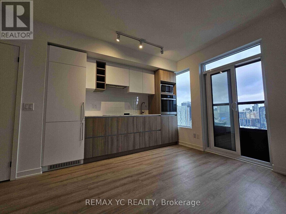Photo principale - 319-3319 Jarvis St