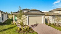 Foto principal - 2301 Mystic Maze Ln