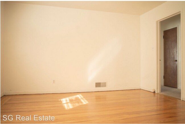 Building Photo - 367 Colusa Ave