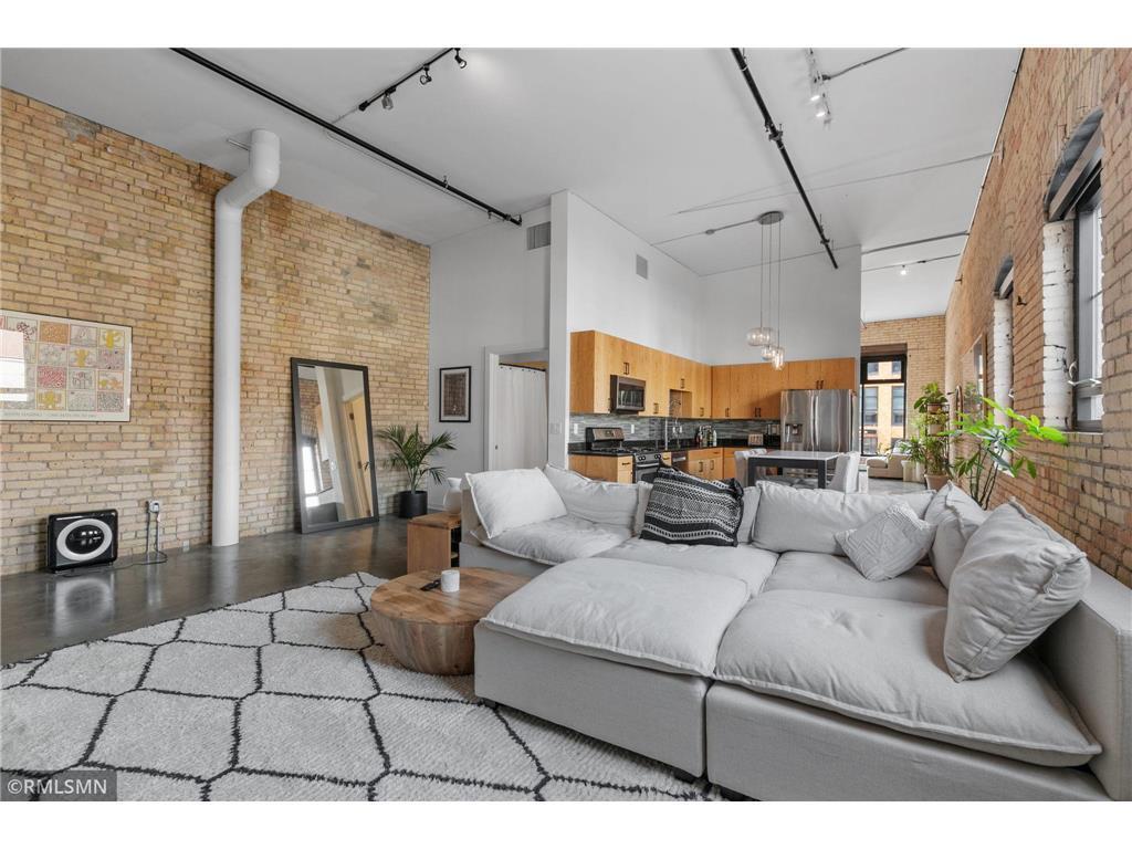 Foto principal - 404 N Washington Ave