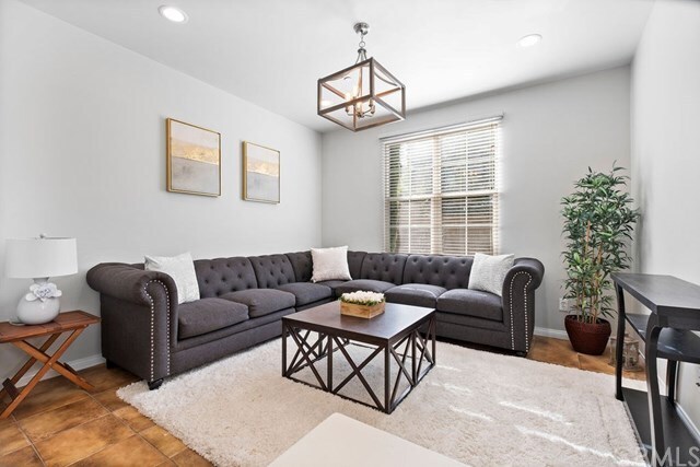 Foto del edificio - 57 Greenhouse