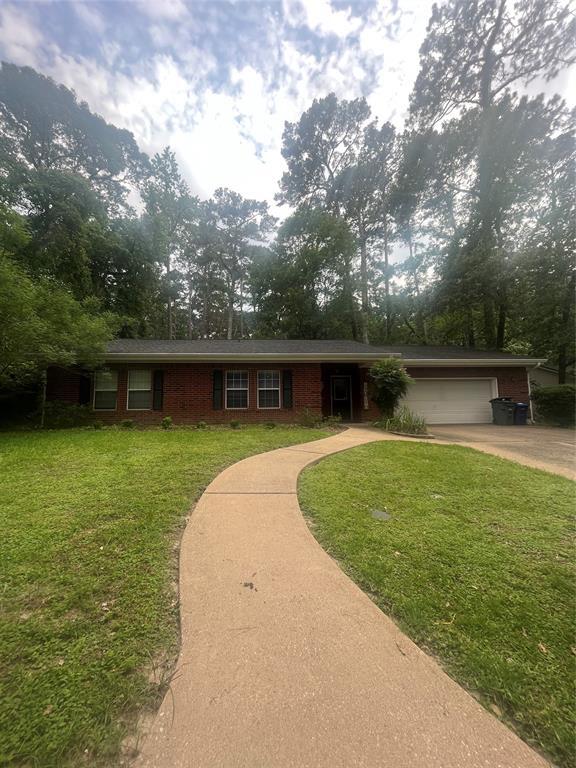 Primary Photo - 2107 Greentree Dr