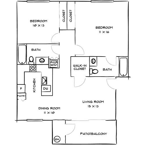 Malibu Canyon Apartments Map Malibu Canyon Apartments - Calabasas, Ca | Apartments.com