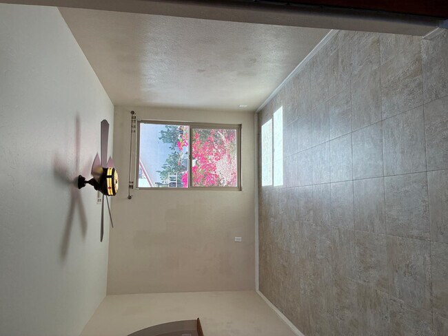 Foto del edificio - 5580 W Kesler St