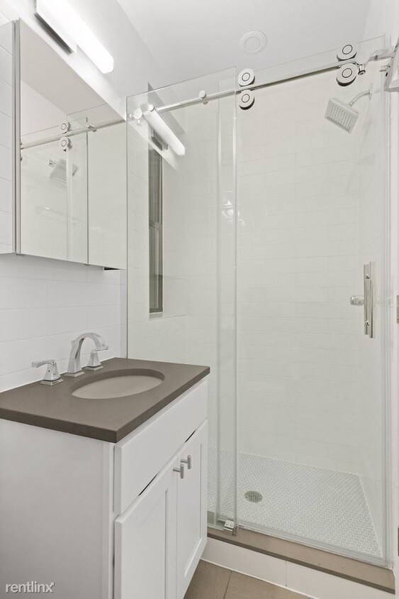 Foto del edificio - 420 E 66th St