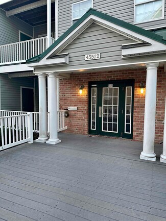 Building Photo - 45512 Westmeath Way