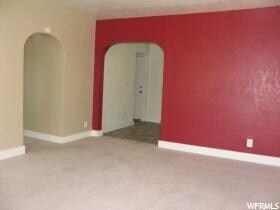 Building Photo - 245 N 200 E