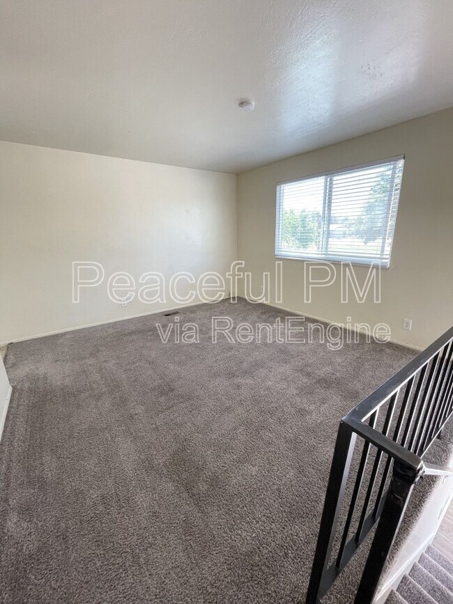 Foto del edificio - 4693 S Arlington Park Dr