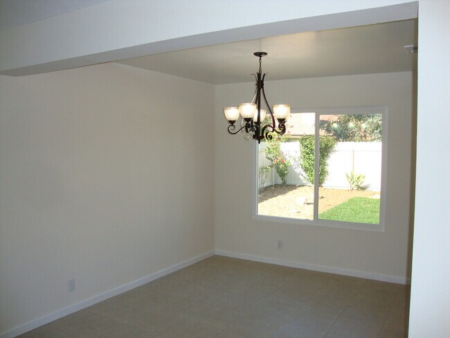 Foto del edificio - Lovely San Marcos Home