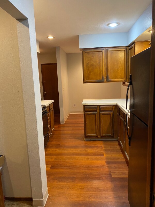 Foto del edificio - 2221 NE 129th Ave