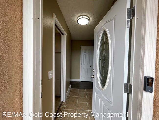 Building Photo - 3 br, 2 bath House - 3661 Leeward Way