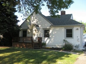 Building Photo - 1539 S 300 E