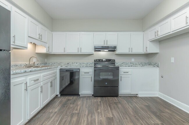 Building Photo - Novus on Riverside Apartments